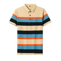 cms/erpbt/backend/web/uploads/erp/collection/images/Men Clothes/JIUFAN/EN0235137/img_b/EN0235137_img_b_5